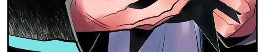 Nhân Trùng Đại Chiến Chapter 51 - 82