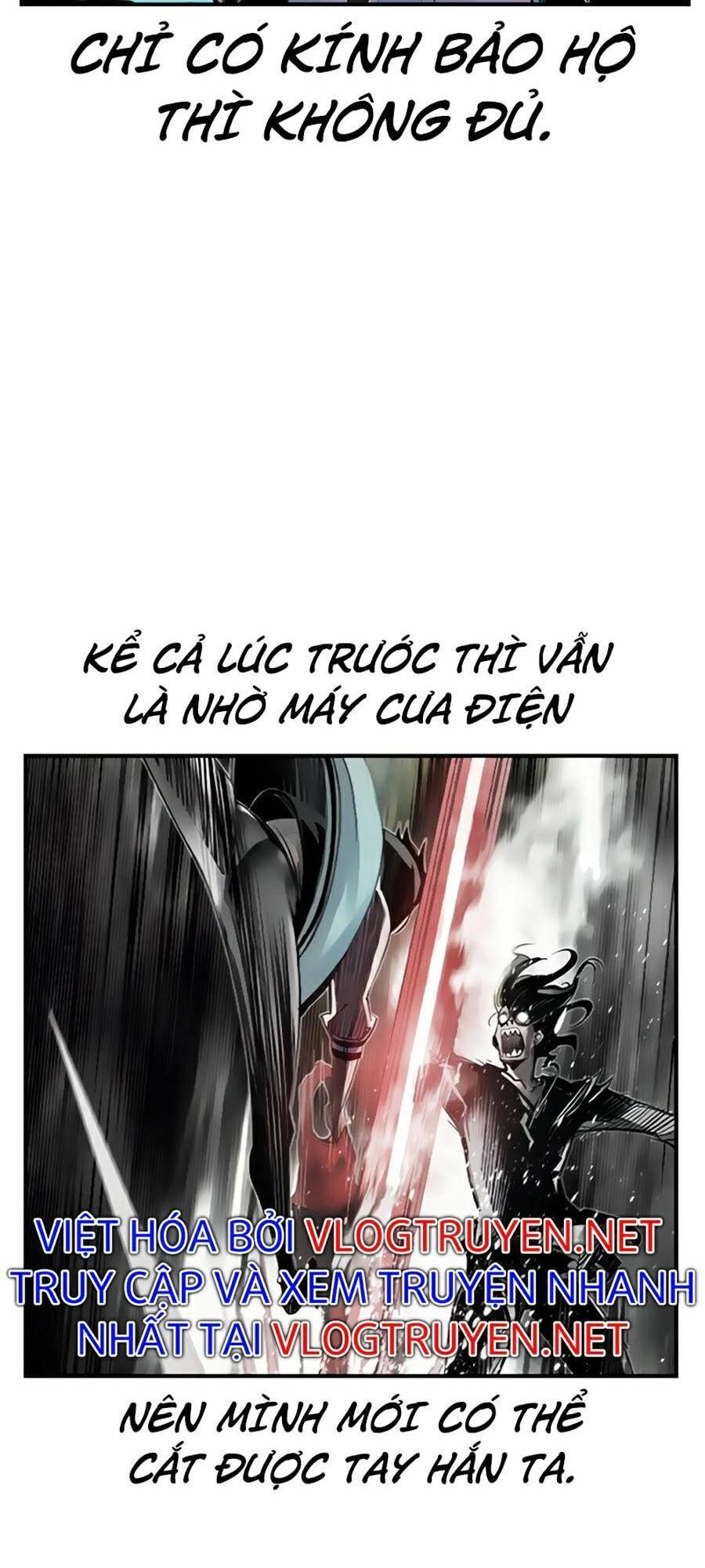 Nhân Trùng Đại Chiến Chapter 51 - 83