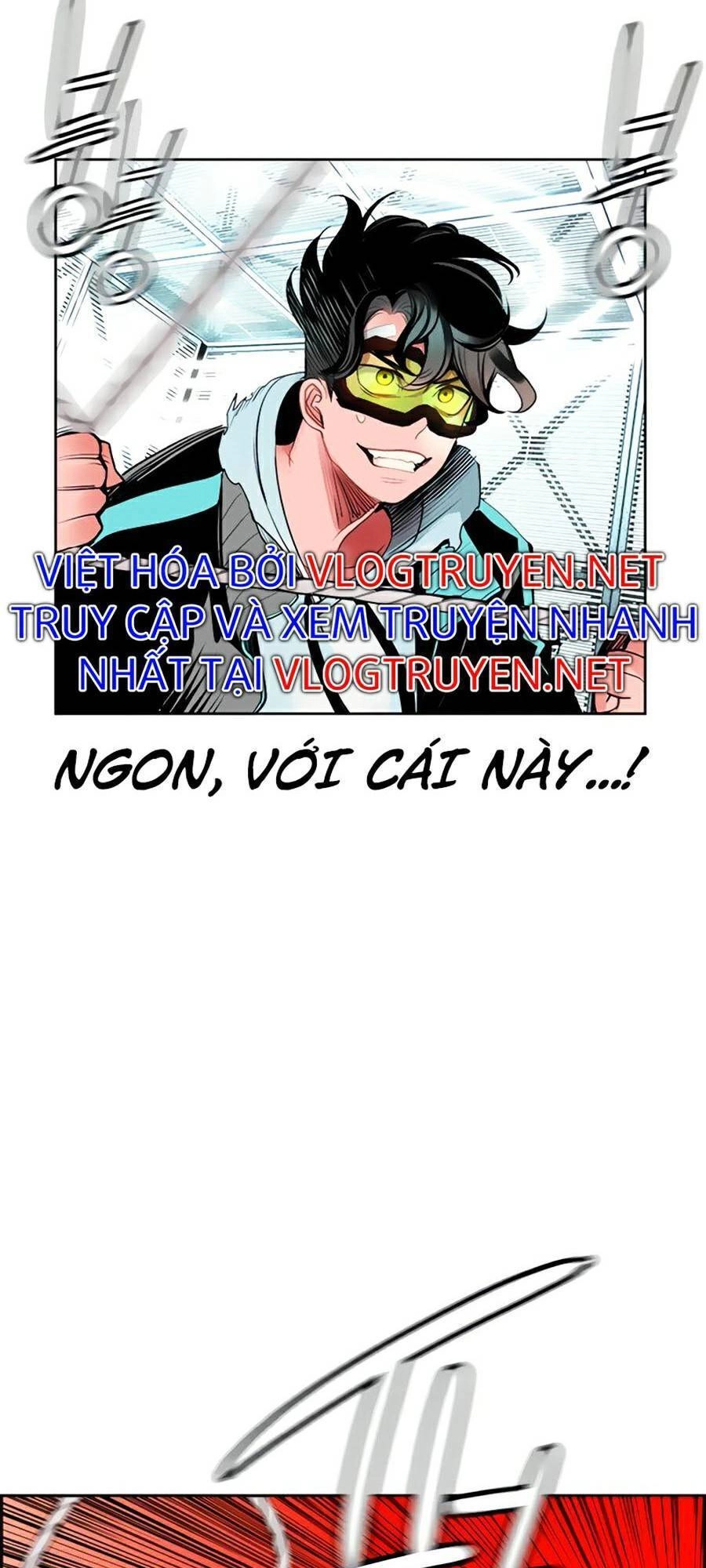 Nhân Trùng Đại Chiến Chapter 51 - 93