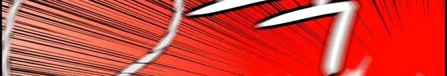 Nhân Trùng Đại Chiến Chapter 51 - 94