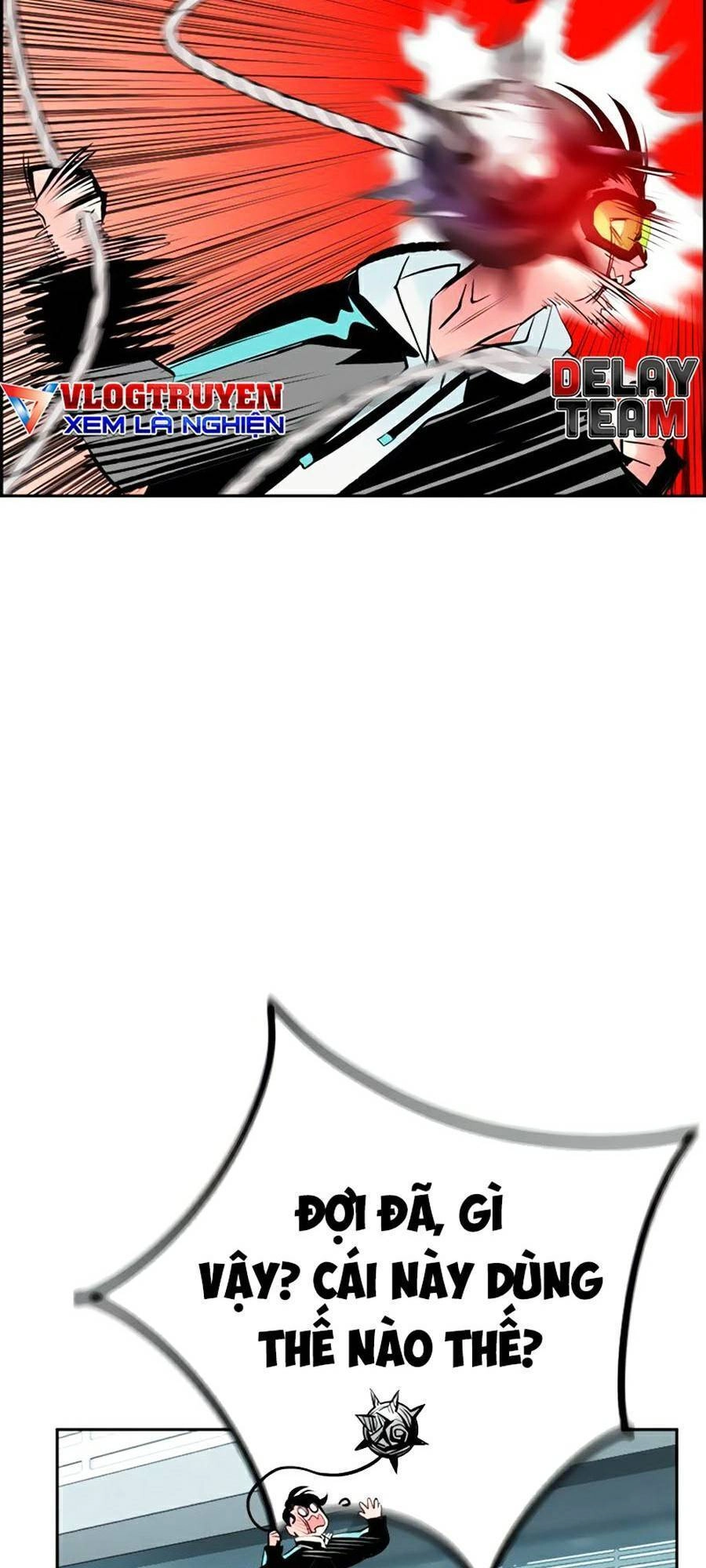 Nhân Trùng Đại Chiến Chapter 51 - 95