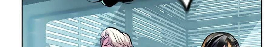 Nhân Trùng Đại Chiến Chapter 51 - 96