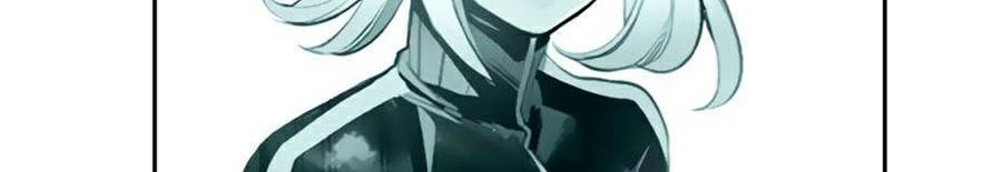 Nhân Trùng Đại Chiến Chapter 51 - 98