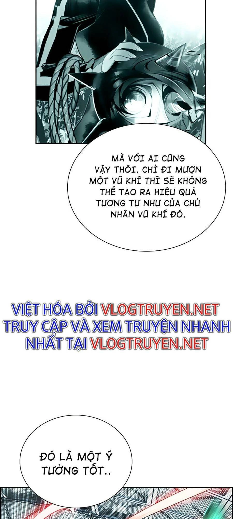 Nhân Trùng Đại Chiến Chapter 51 - 99