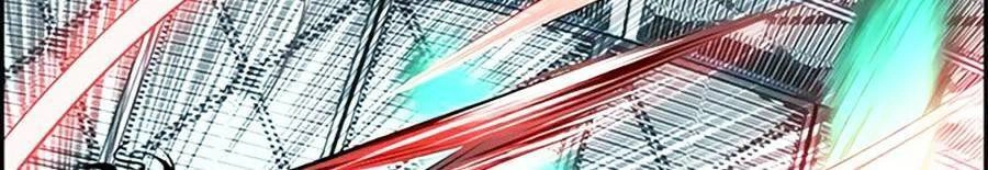 Nhân Trùng Đại Chiến Chapter 51 - 100