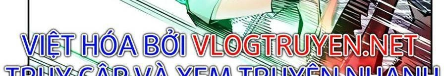 Nhân Trùng Đại Chiến Chapter 51 - 104