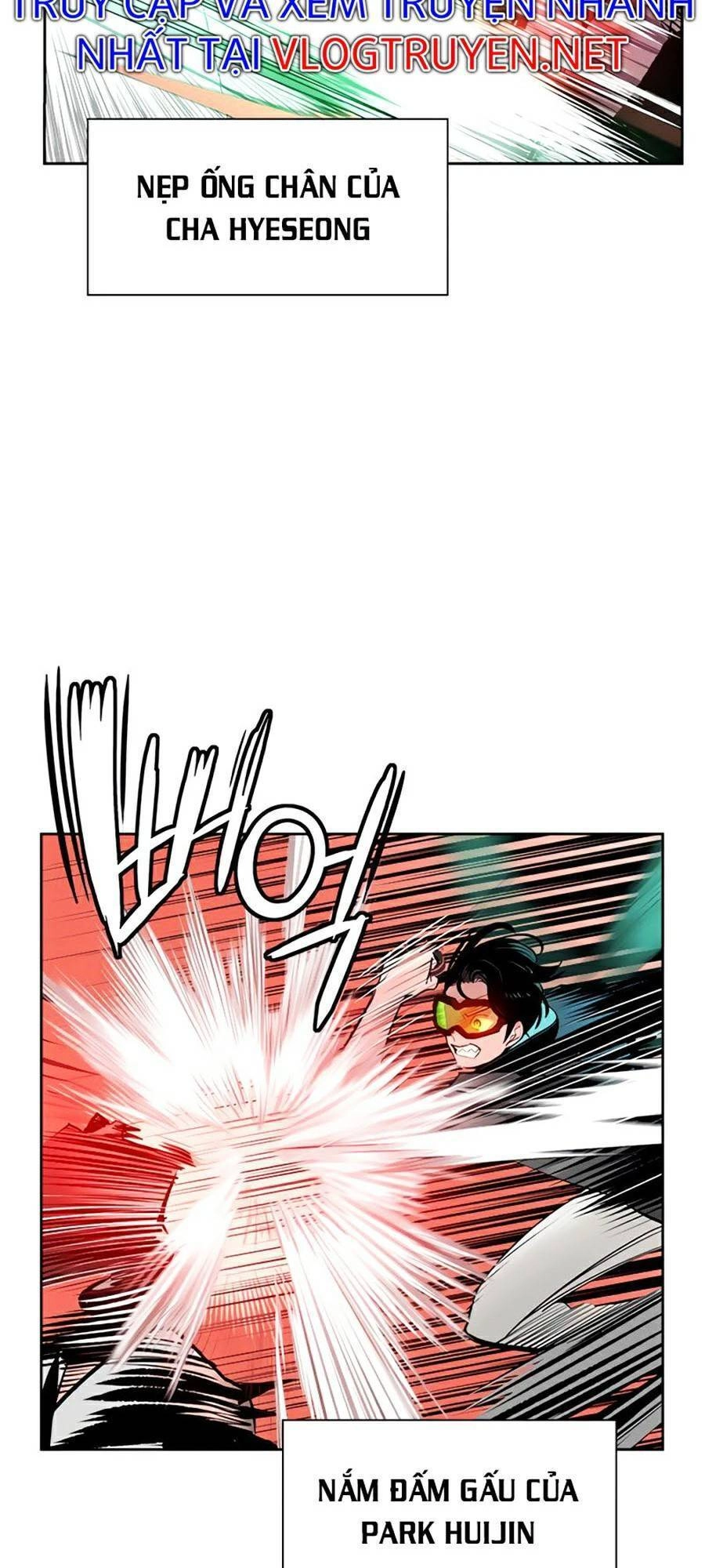 Nhân Trùng Đại Chiến Chapter 51 - 105