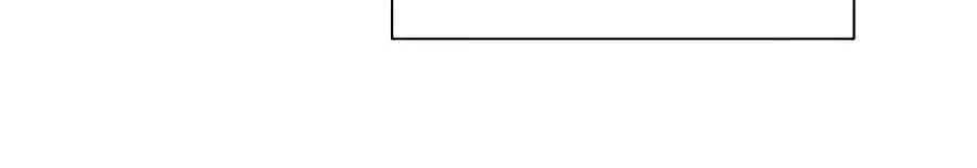 Nhân Trùng Đại Chiến Chapter 51 - 106