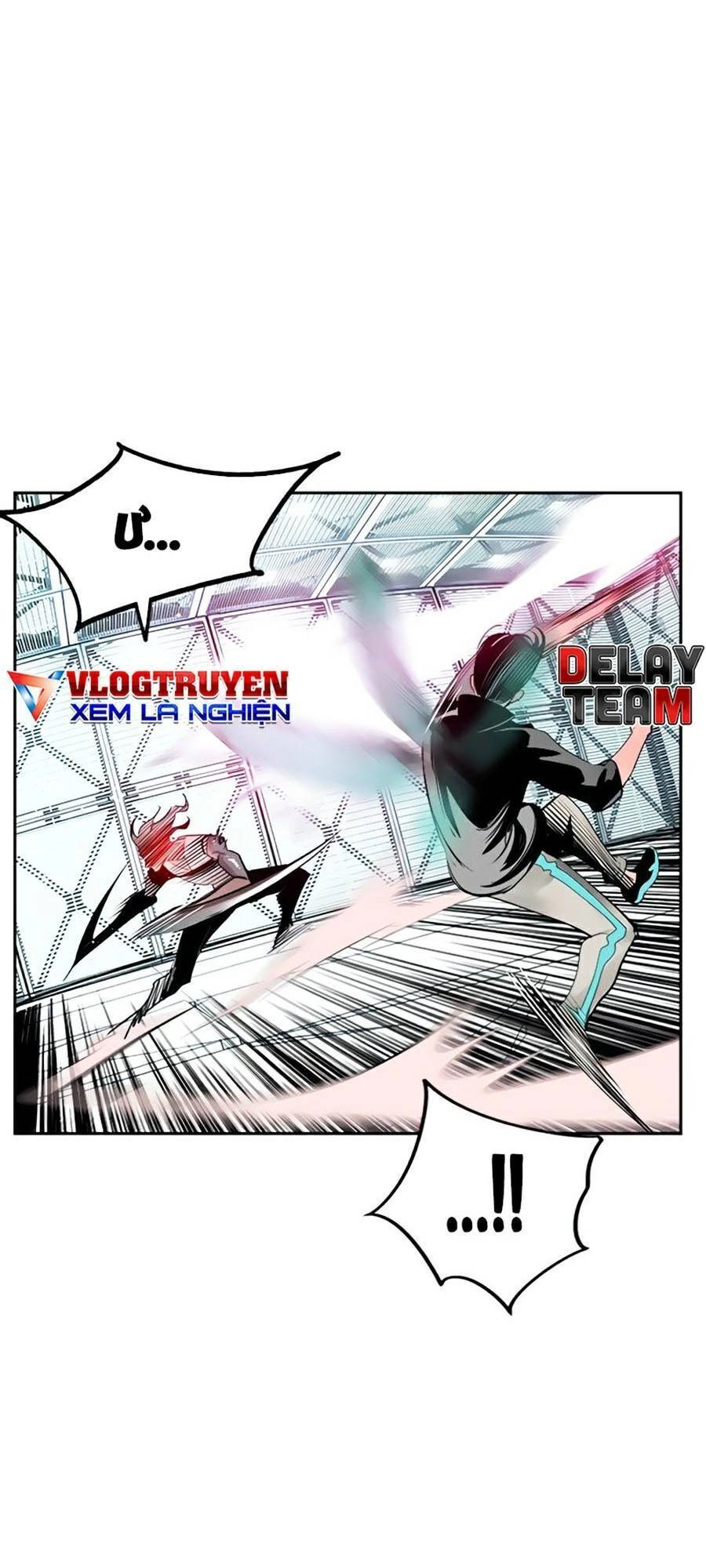 Nhân Trùng Đại Chiến Chapter 51 - 107