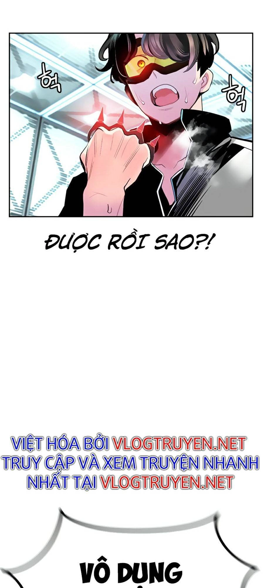 Nhân Trùng Đại Chiến Chapter 51 - 109