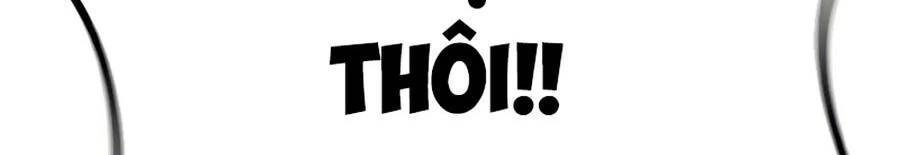 Nhân Trùng Đại Chiến Chapter 51 - 110