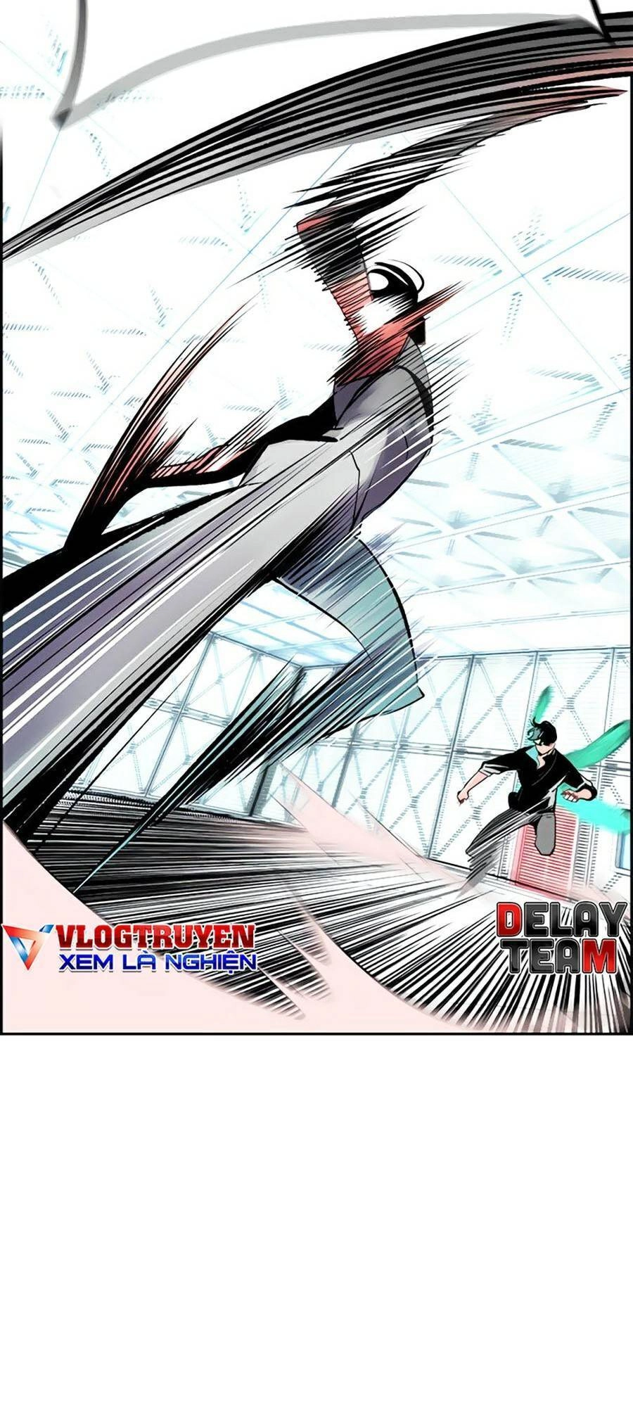 Nhân Trùng Đại Chiến Chapter 51 - 111