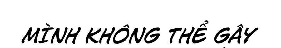 Nhân Trùng Đại Chiến Chapter 51 - 112