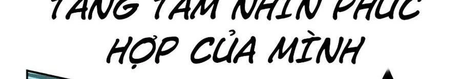 Nhân Trùng Đại Chiến Chapter 51 - 114