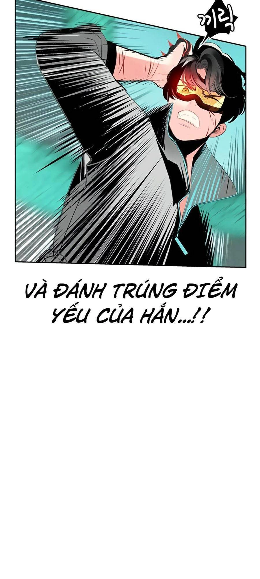 Nhân Trùng Đại Chiến Chapter 51 - 115