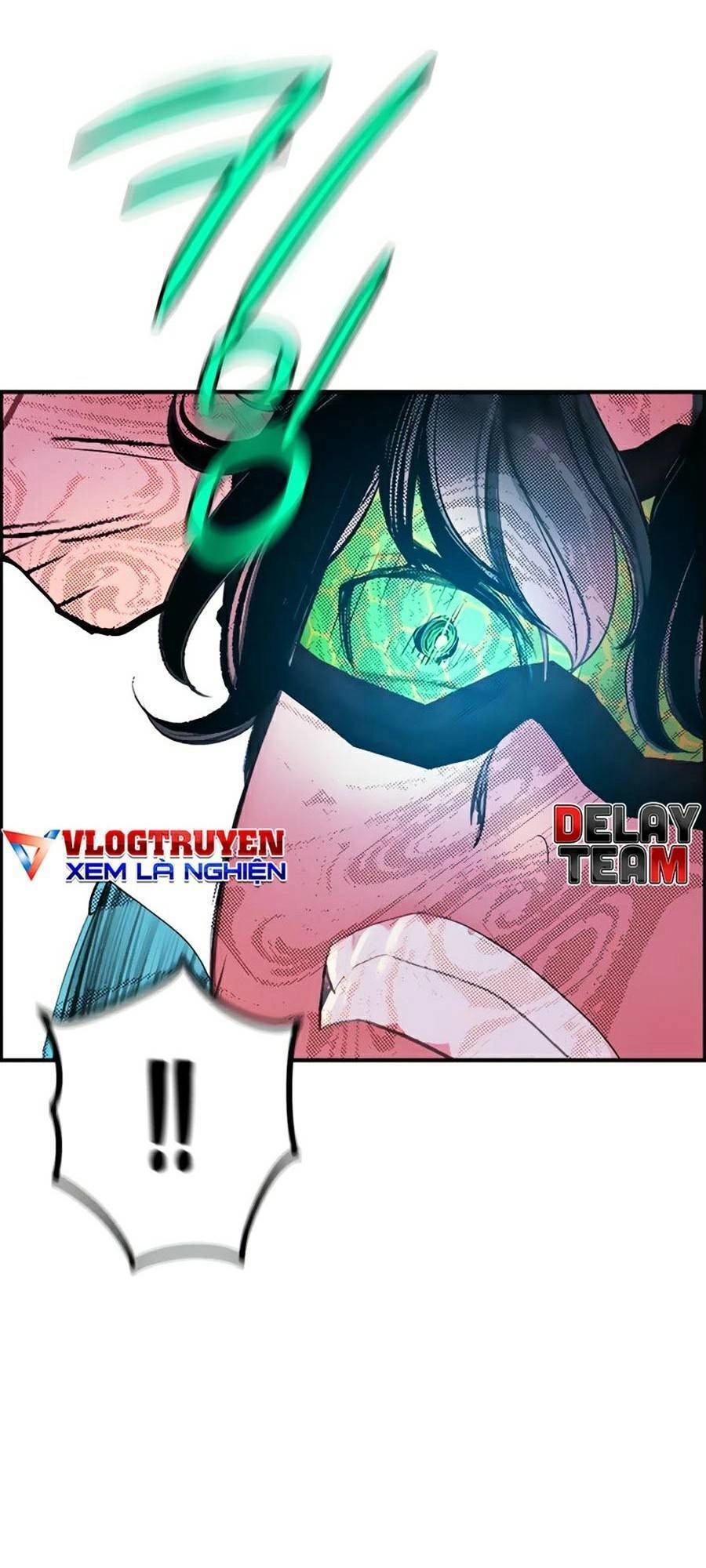 Nhân Trùng Đại Chiến Chapter 51 - 117