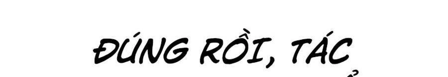 Nhân Trùng Đại Chiến Chapter 51 - 118