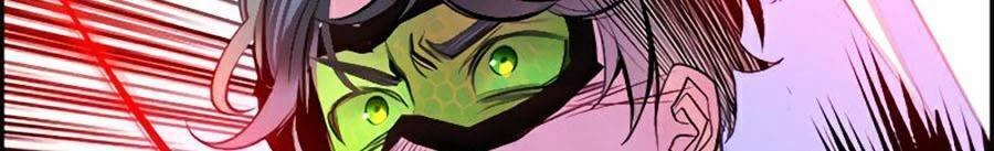 Nhân Trùng Đại Chiến Chapter 51 - 122