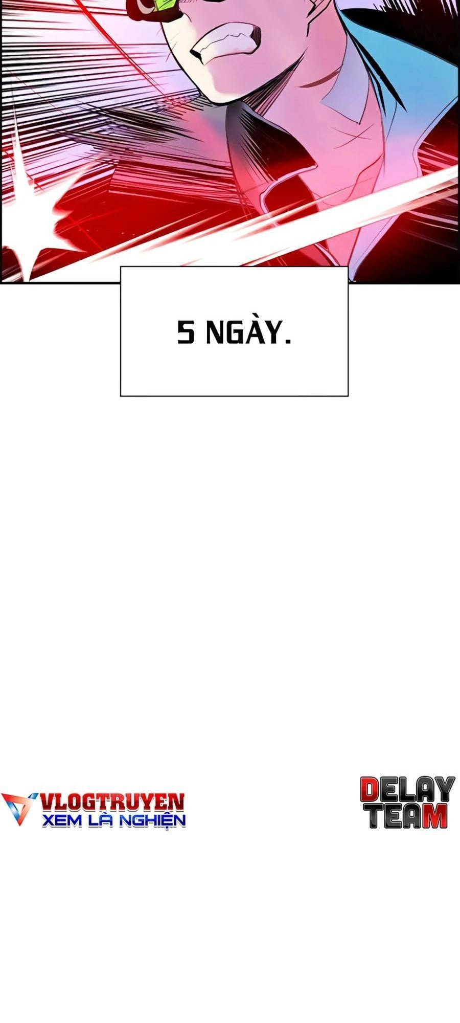 Nhân Trùng Đại Chiến Chapter 51 - 123