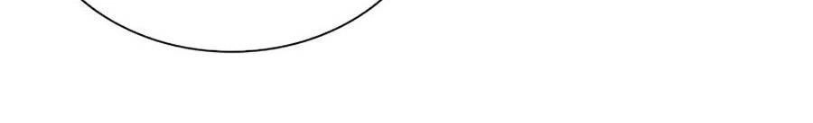 Nhân Trùng Đại Chiến Chapter 51 - 128