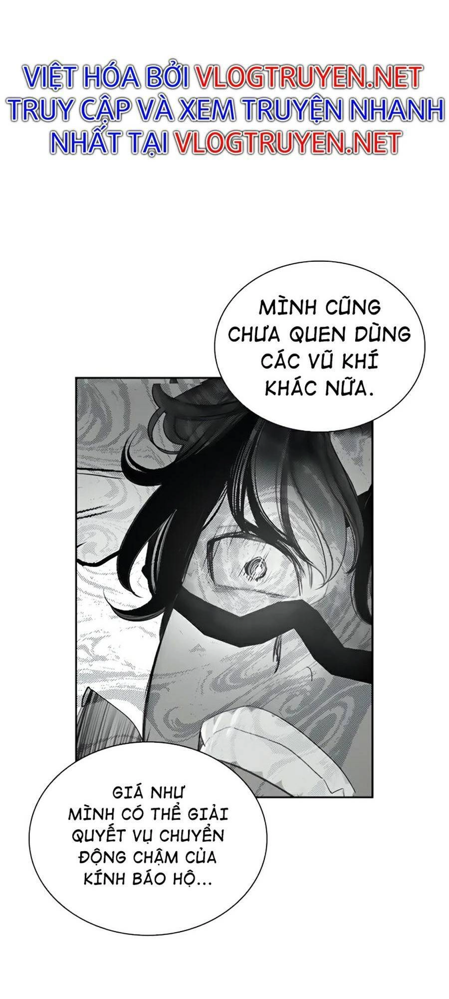 Nhân Trùng Đại Chiến Chapter 51 - 129