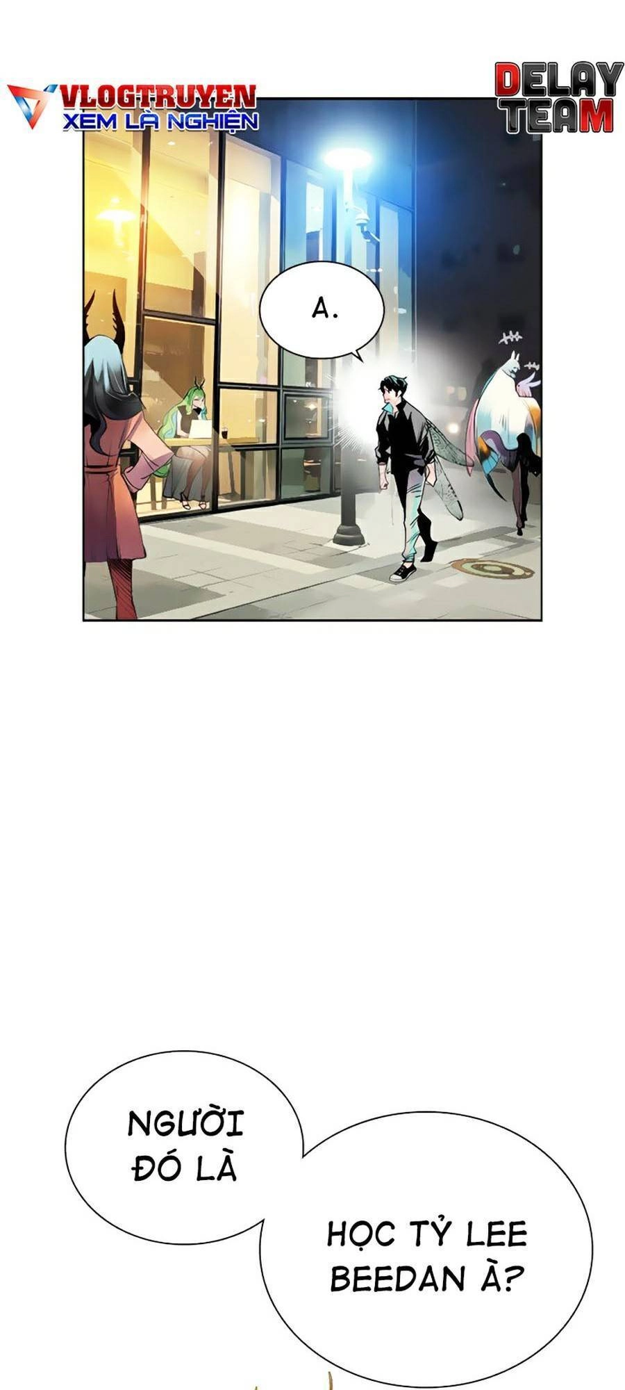 Nhân Trùng Đại Chiến Chapter 51 - 131