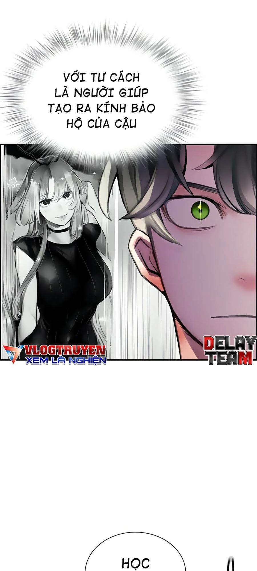 Nhân Trùng Đại Chiến Chapter 51 - 135