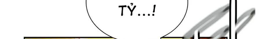 Nhân Trùng Đại Chiến Chapter 51 - 136