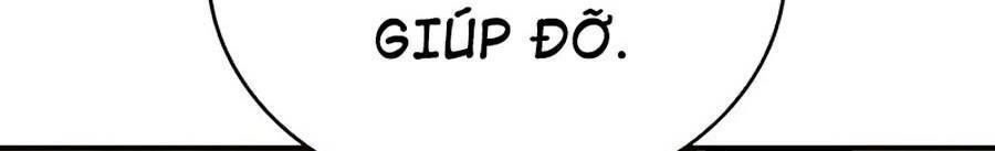 Nhân Trùng Đại Chiến Chapter 51 - 138