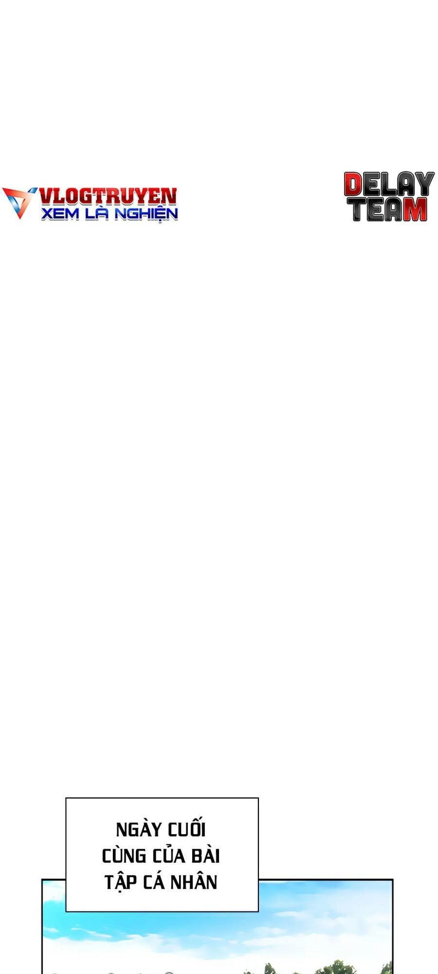 Nhân Trùng Đại Chiến Chapter 51 - 141