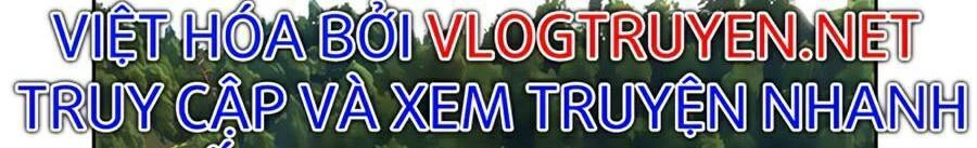 Nhân Trùng Đại Chiến Chapter 51 - 142