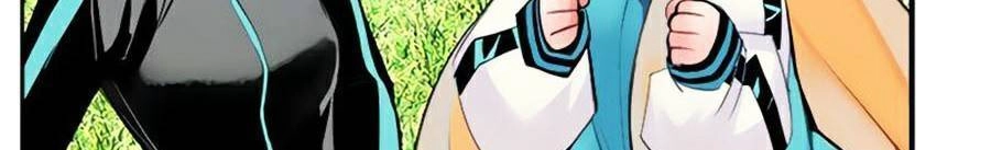 Nhân Trùng Đại Chiến Chapter 51 - 144