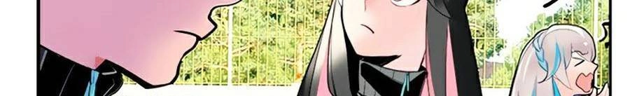 Nhân Trùng Đại Chiến Chapter 51 - 146