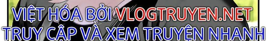 Nhân Trùng Đại Chiến Chapter 51 - 148