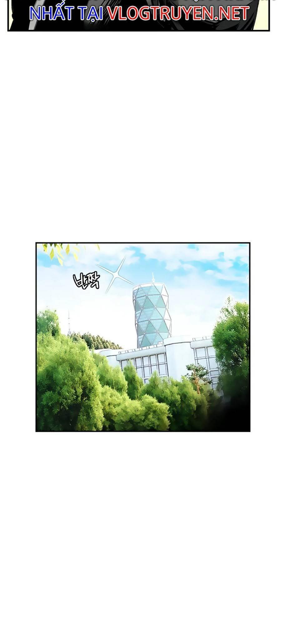 Nhân Trùng Đại Chiến Chapter 51 - 149