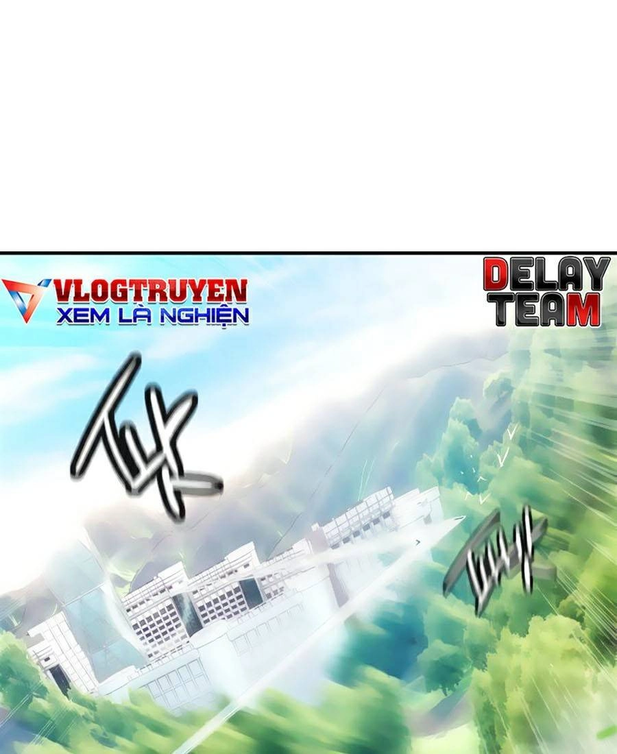 Nhân Trùng Đại Chiến Chapter 51 - 151