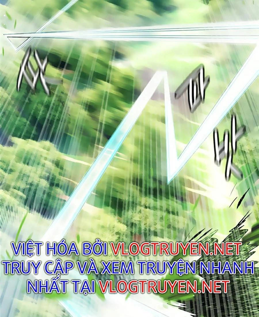 Nhân Trùng Đại Chiến Chapter 51 - 152