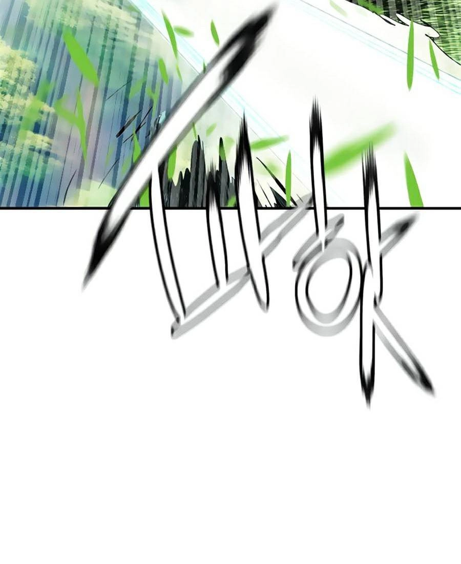 Nhân Trùng Đại Chiến Chapter 51 - 153