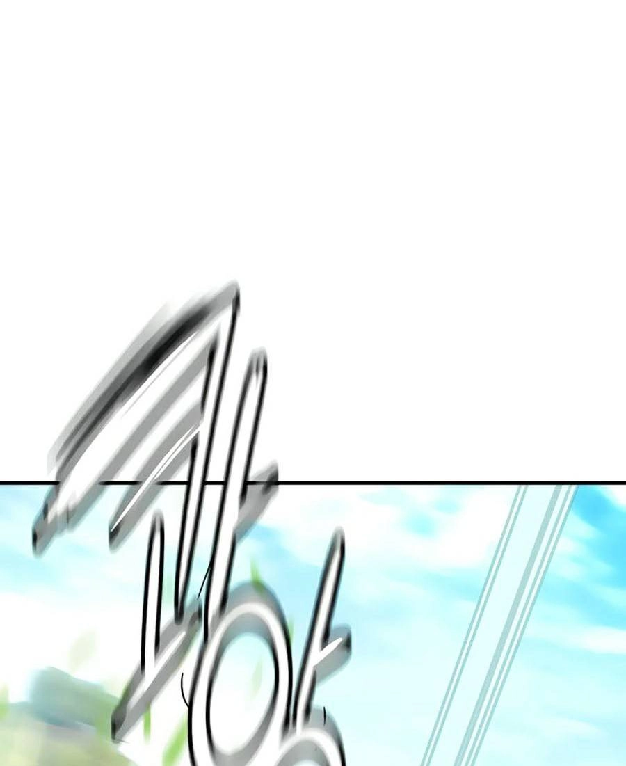 Nhân Trùng Đại Chiến Chapter 51 - 154