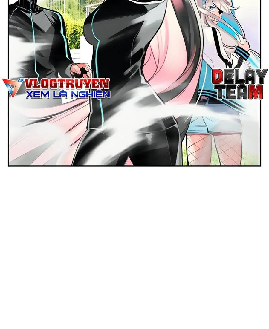 Nhân Trùng Đại Chiến Chapter 51 - 157