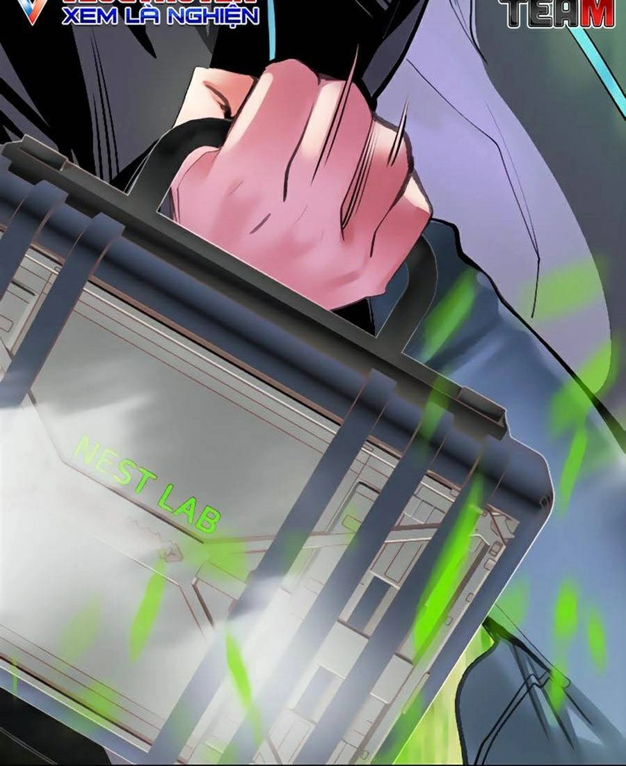 Nhân Trùng Đại Chiến Chapter 51 - 161