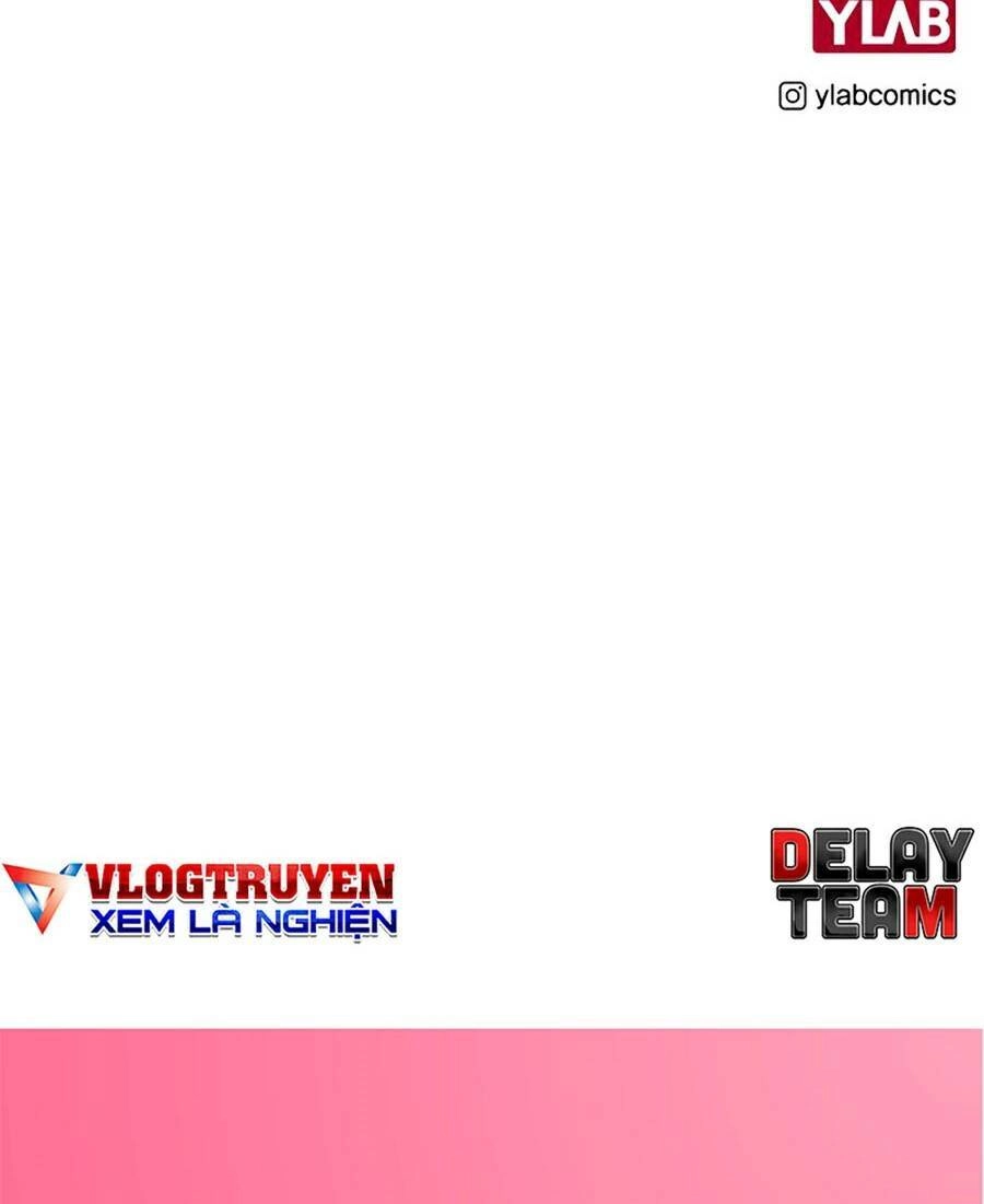 Nhân Trùng Đại Chiến Chapter 51 - 163