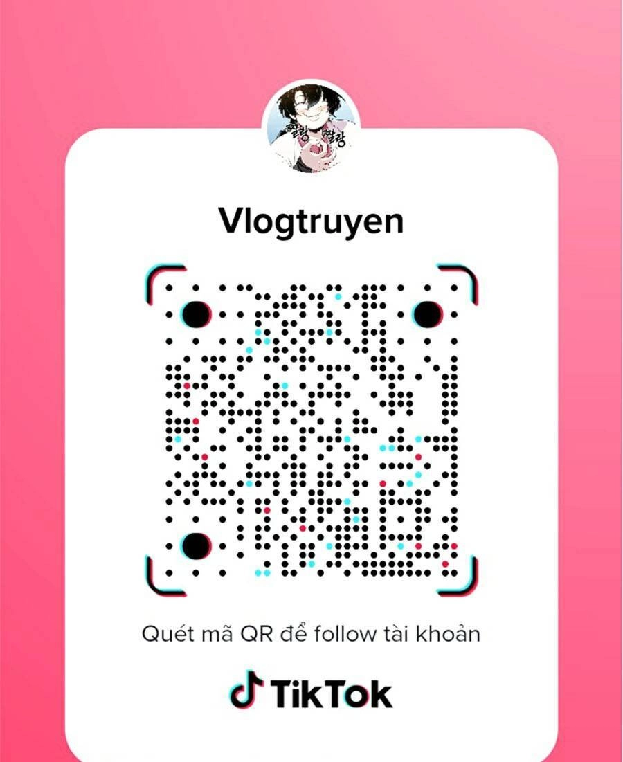 Nhân Trùng Đại Chiến Chapter 51 - 164