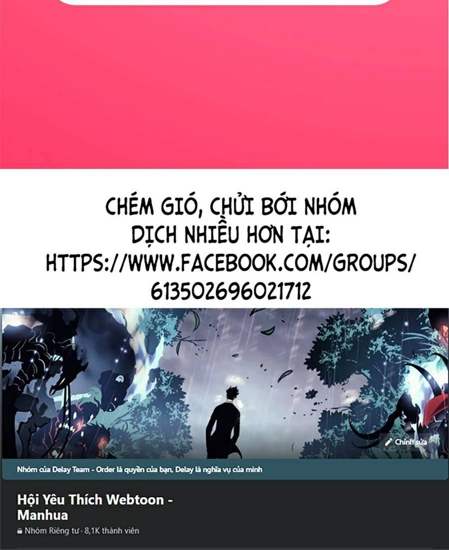 Nhân Trùng Đại Chiến Chapter 51 - 165