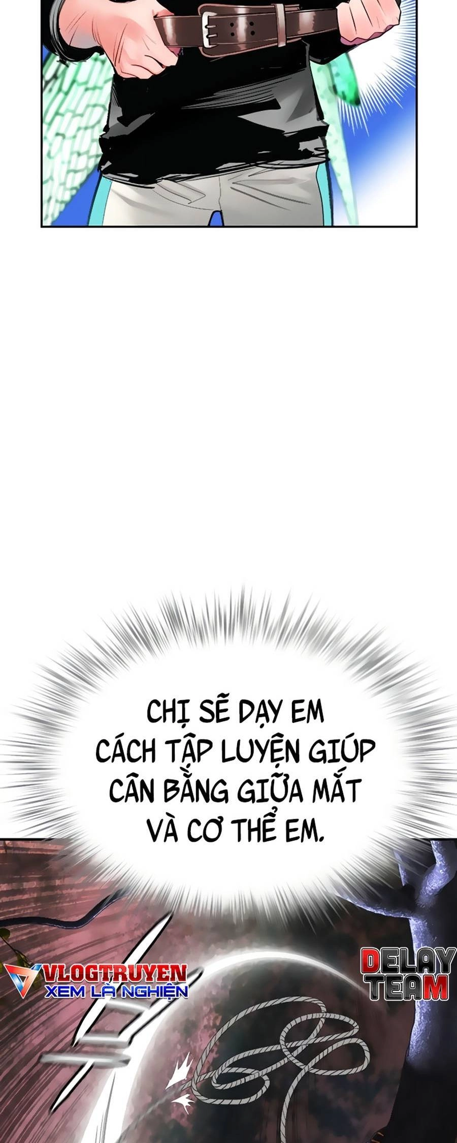 Nhân Trùng Đại Chiến Chapter 52 - 12