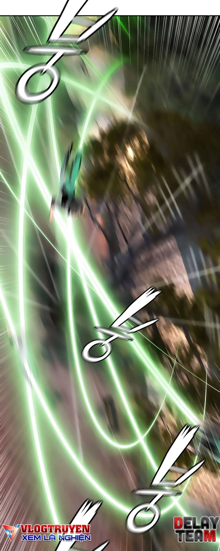 Nhân Trùng Đại Chiến Chapter 52 - 14