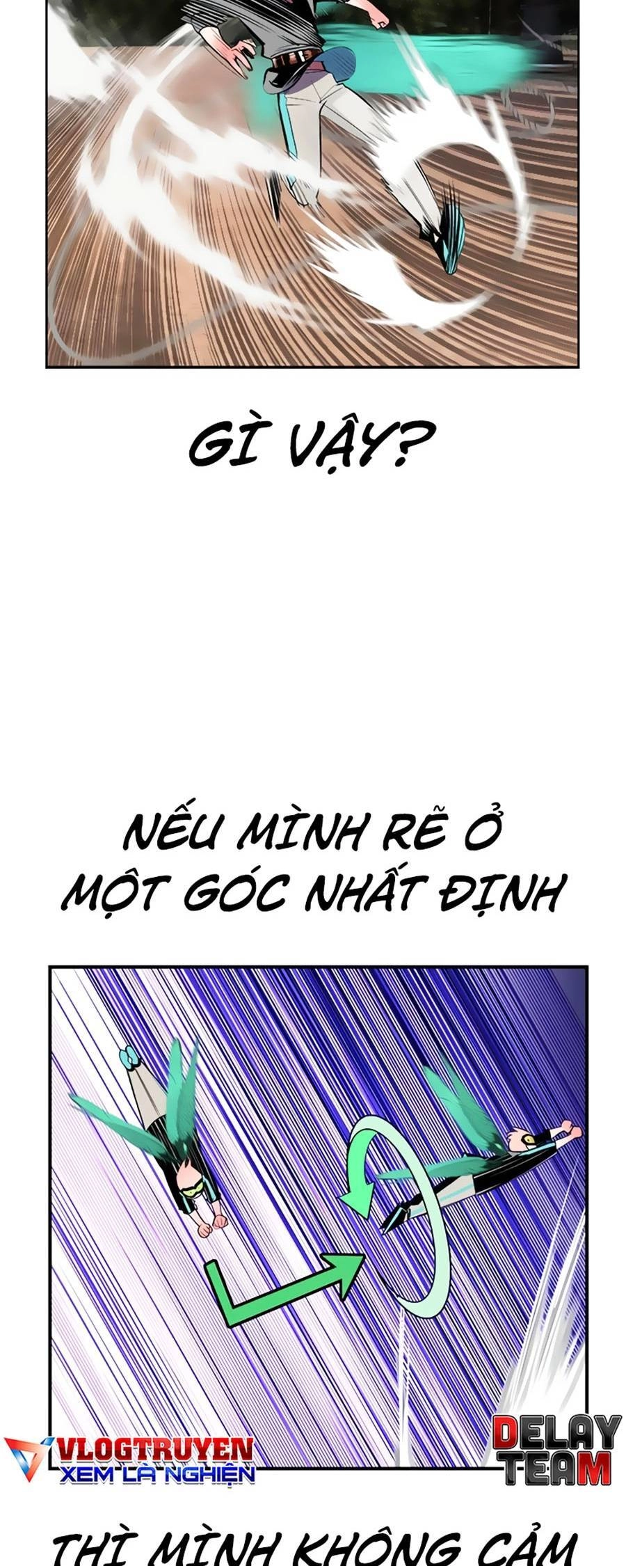 Nhân Trùng Đại Chiến Chapter 52 - 24