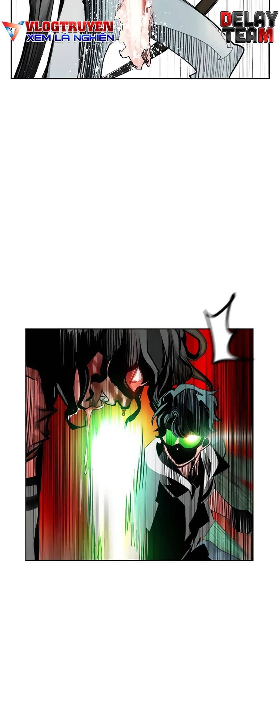 Nhân Trùng Đại Chiến Chapter 52 - 50