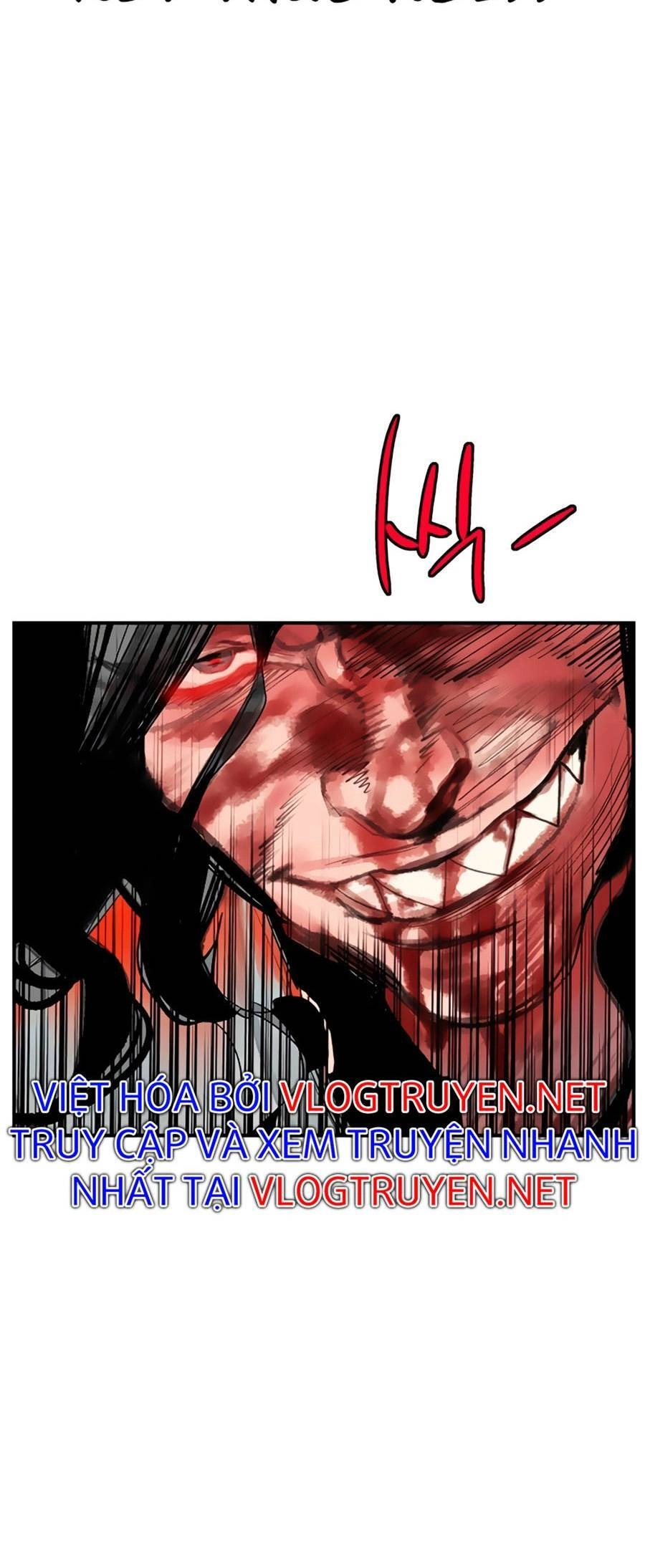 Nhân Trùng Đại Chiến Chapter 52 - 62