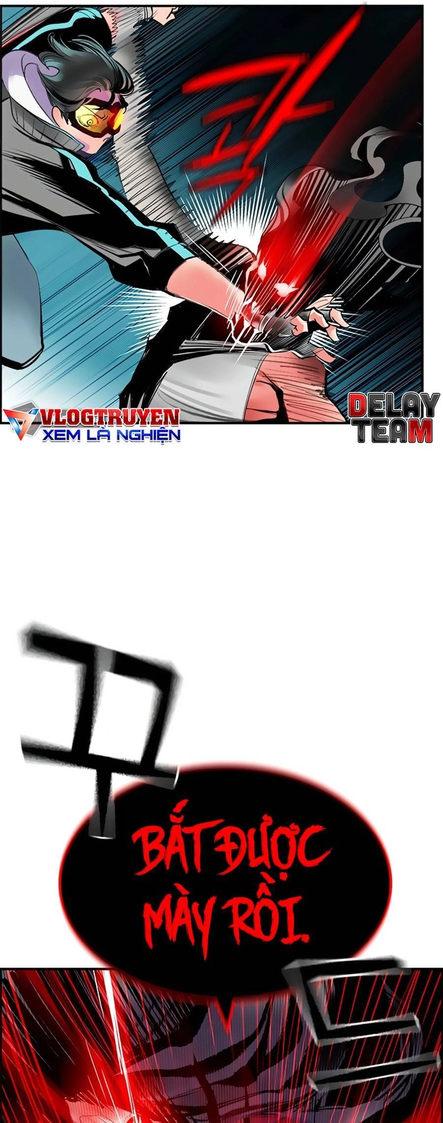 Nhân Trùng Đại Chiến Chapter 52 - 66